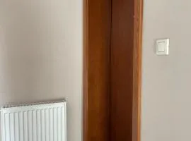 Różowa
