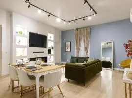 Le Viennet by Béziers 1609 Residences