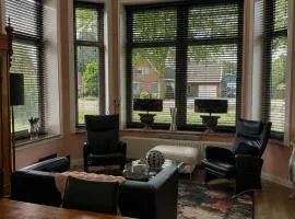 Feel-Fine Guesthouse