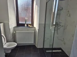 MemaFerienwohnung