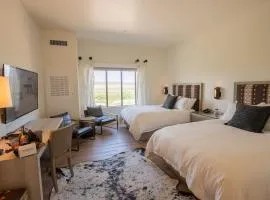 Taawaki Inn - Cottonwood