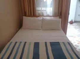 Hospedaje Josué Paracas