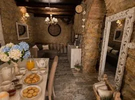 Domus Home Celano