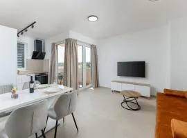 Apartman Tena