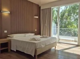HOTEL Dominicus