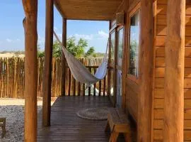 Vila do Pescador