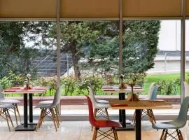Ibis Gaziantep