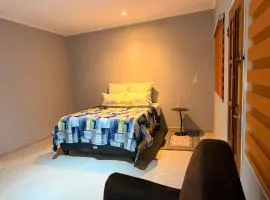 Nokolo guest house
