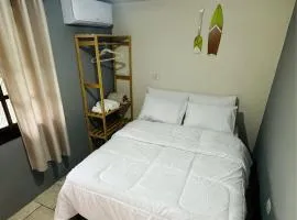 Pousada Tie