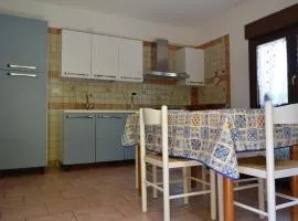 il nido