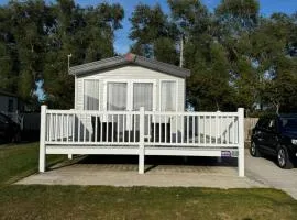 Steph's Haven At Skirlington