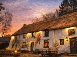The Cridford Inn