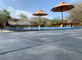 Thihawa Yala