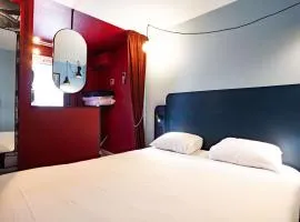 ibis Styles Bourg-en-Bresse Centre