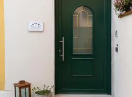 Small Guesthouse
