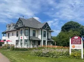 Prince County Guest House