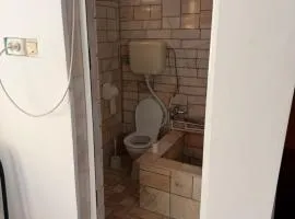 Hostel falticeni 4