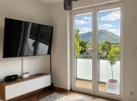 Apartament Classic