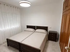 Villa Nasra