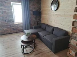 Apartament u Heleny Tykocin