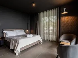 Etnèra Hotel