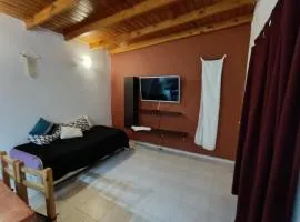 Bueno, Bonito y Barato!!!!