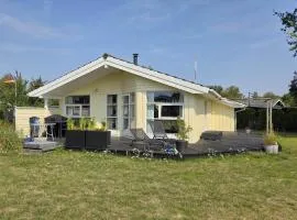 SL285-Korsor-Broholmvej-135-D