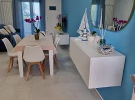 Casa Vacanze Yolo