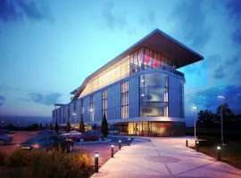Holiday Inn Southend by IHG