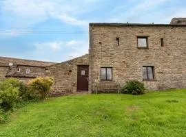 2 Bed in Gunnerside oc-ds230