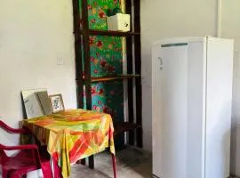 Aroeira Suite