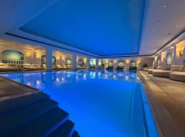 revita - naturresort & spa
