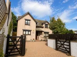 Bluebell Cottage