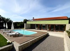 B&B Sgonico