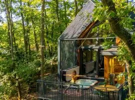 Green House - why not