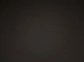 11sda