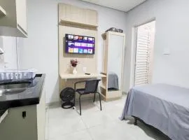 Studio 1