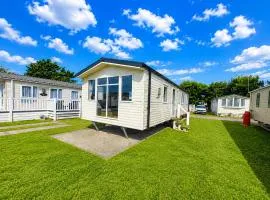 The Retreat Sunhaven