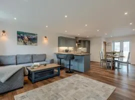 2 Bed in Otterden oc-c36010