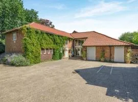 2 Bed in Thetford oc-57886