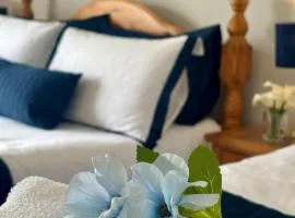 Saint Joseph's Family Guesthouse