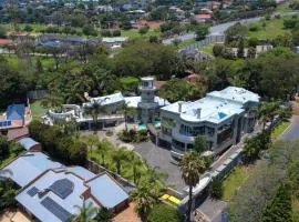 Silva Villa