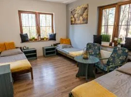 Hostel Zone Słupsk - Kwatera Nocleg dla Firm oraz osób prywatnych