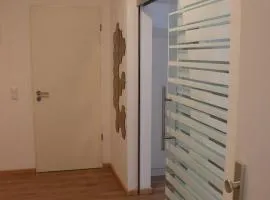 Appartement A5