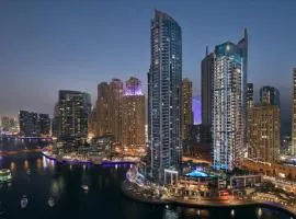 InterContinental Dubai Marina by IHG