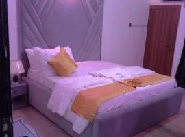Moment Barkseal hotel & suites