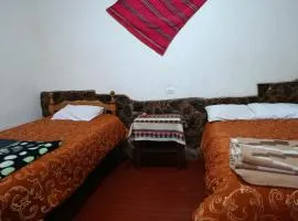 CasaRodriguez