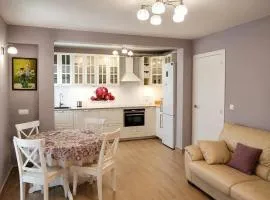 Apartamento Moncada
