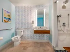 Margaritaville Vacation Club - Nashville
