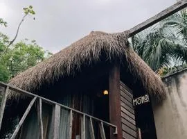 BOA BOA Bacalar